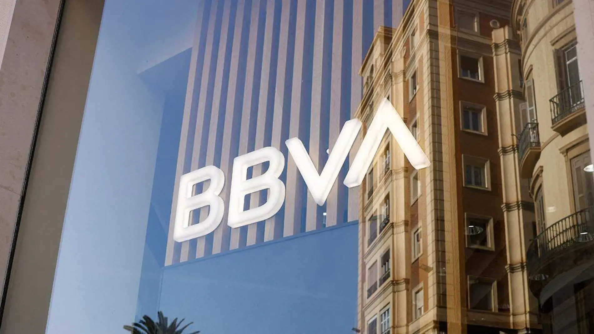 Recientemente algunos internautas se comenzaron a cuestionar sobre un cargo por 418 pesos por parte del banco BBVA